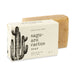 Broken Top Candle Company Bar Soap Body Soap Broken Top Candle Company 