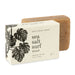Broken Top Candle Company Bar Soap Body Soap Broken Top Candle Company 