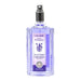 Bella Vita Ciel de Provence Lavender Eau de Cologne Aftershave Splash Bella Vita 