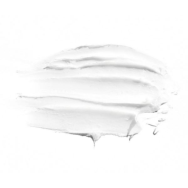 BYRD Classic Pomade, The Slick Byrd Hair Pomade BYRD 