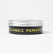 BYRD Classic Pomade, The Slick Byrd Hair Pomade BYRD 