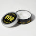 BYRD Classic Pomade, The Slick Byrd Hair Pomade BYRD 