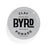 BYRD Clay Pomade, The Sea Byrd Hair Pomade BYRD 