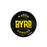 BYRD Matte Pomade, The Dirty Byrd Hair Pomade BYRD 