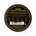 BYRD Slick Pomade Hair Pomade BYRD 