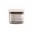 Barber & Co Smooth Balm Hair Pomade Barber & Co 