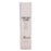 Baxter of California Hydro Salve Lip Balm Lip Balm Baxter of California 