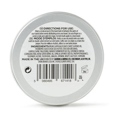 Hawkins & Brimble Beard Balm Beard Balm Hawkins & Brimble 