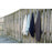 The Organic Company Big Waffle Medium Towel Towel The Organic Company 