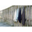 The Organic Company Big Waffle Towel and Blanket Towel The Organic Company 