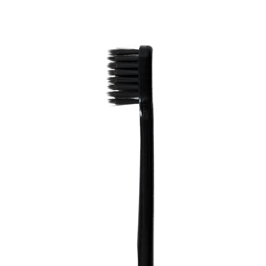 Japanese Binchotan Charcoal Toothbrush Toothbrush Binchotan Charcoal 