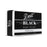Detroit Grooming Co. Soap Bar Body Soap Detroit Grooming Co 