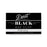 Detroit Grooming Co. Soap Bar Body Soap Detroit Grooming Co Black Edition 