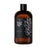 Broken Top Candle Company Geotanical Body Wash Body Wash Broken Top Candle Company Black Coral Tide 