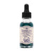 Brooklyn Grooming Pilgrim's "Blue Velvet" Facial Serum Facial Care Brooklyn Grooming Co 