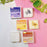 Duckish Body Wash Bars Body Soap Duckish 