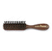 Altesse Pure Bristle Beard Brush - Made in France Beard Brush Altesse 