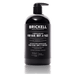 Brickell All in One Wash for Men Men's Body Wash Brickell Evergreen 