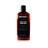 Brickell Maximum Strength Hand Balm with Aloe Vera Men's Body Wash Brickell 