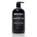 Brickell All in One Wash for Men Men's Body Wash Brickell Spicy Citrus 