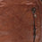 Campomaggi Leather Backpack with Front Zip Backpack Campomaggi 