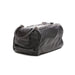 Campomaggi Leather Toiletry Bag Toiletry Bag Campomaggi 