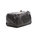 Campomaggi Leather Toiletry Bag Toiletry Bag Campomaggi 