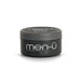 men-u Ultra Concentrated Styling Clay Men's Grooming Cream Men-U 