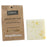 Calena Vegan Organic Hand and Body Soaps Body Soap Other Marigold (Ringelblume) 