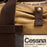 Red Canoe Cessna Canvas Stow Bag Leather Bag Red Canoe 