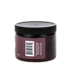 Captain’s Choice Shaving Cream Shaving Cream Captain's Choice 