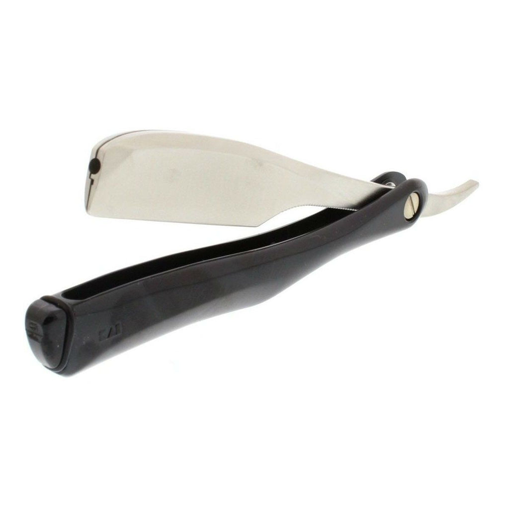 Kai Captain Standard Japanese Folding Razor Shavette KAI 
