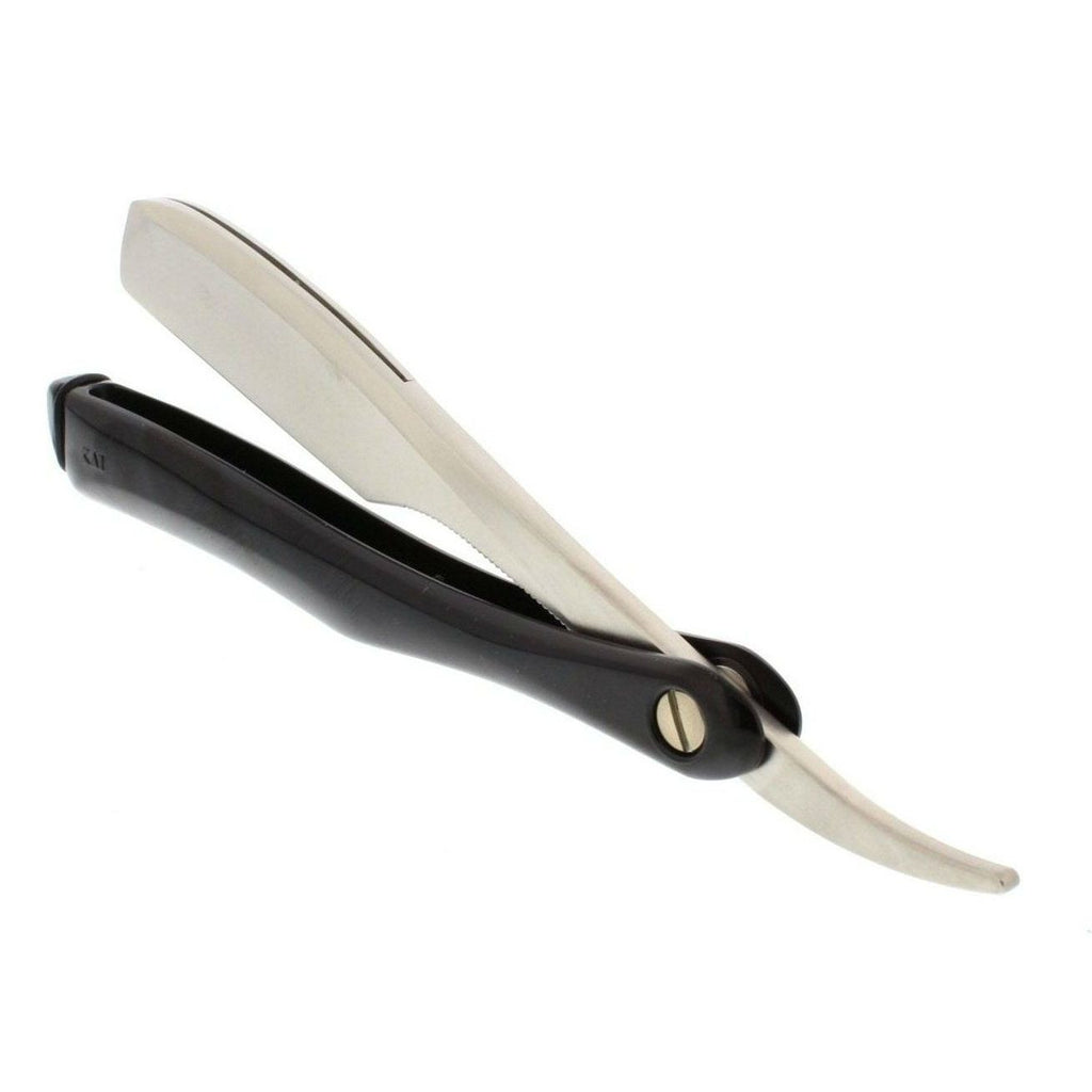 Kai Captain Standard Japanese Folding Razor Shavette KAI 