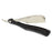 Kai Captain Standard Japanese Folding Razor Shavette KAI 