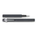 Caran d’Ache 849 Fountain Pen, Black Fountain Pen Caran d'Ache 