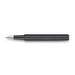 Caran d’Ache 849 Fountain Pen, Black Fountain Pen Caran d'Ache 