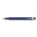 Caran d’Ache 849 Fountain Pen, Sapphire Blue Fountain Pen Caran d'Ache 