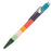 Caran d’Ache 849 Paul Smith Limited Edition Ballpoint Pen Ball Point Pen Caran d'Ache 