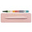 Caran d’Ache 849 Paul Smith Limited Edition Ballpoint Pen Ball Point Pen Caran d'Ache Rose Pink 