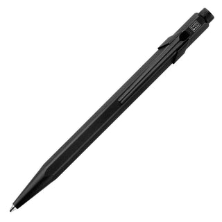 Caran d’Ache 849 Black Code Ballpoint Pen Ball Point Pen Caran d'Ache 