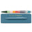 Caran d’Ache 849 Paul Smith Limited Edition Ballpoint Pen Ball Point Pen Caran d'Ache Petrol Blue 