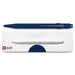 Caran d'Ache 849 Claim Your Style Ballpoint Pen, Limited Edition Ball Point Pen Caran d'Ache Midnight Blue 