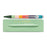 Caran d’Ache 849 Paul Smith Limited Edition Ballpoint Pen Ball Point Pen Caran d'Ache Pistachio Green 