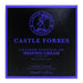 Castle Forbes Lavender Oil Shaving Cream Shaving Cream Castle Forbes 