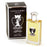 Castle Forbes Special Reserve Neroli Eau de Parfum Fragrance for Men Castle Forbes 