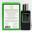 Castle Forbes Lime Aftershave Balm Aftershave Castle Forbes 