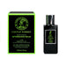 Castle Forbes Lime Aftershave Balm Aftershave Castle Forbes 