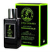 Castle Forbes Lime Aftershave Balm Aftershave Castle Forbes 