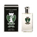 Castle Forbes Special Reserve Vetiver Eau de Parfum Fragrance for Men Castle Forbes 