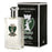 Castle Forbes Special Reserve Vetiver Eau de Parfum Fragrance for Men Castle Forbes 